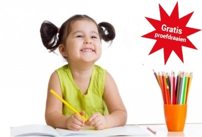 Kinderopvang-Veenendaal-Spelendwijs