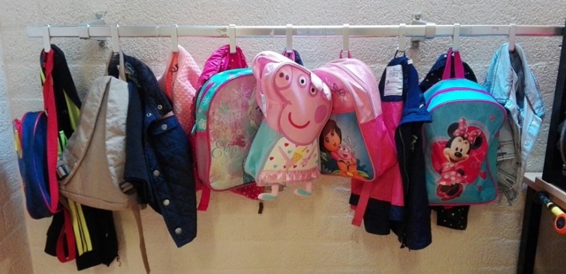Over kinderopvang veenendaal spelendwijs